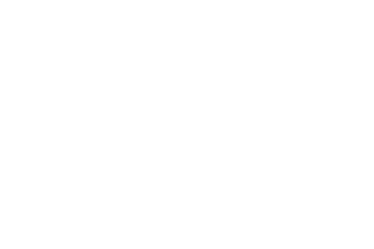 Beyond Limits